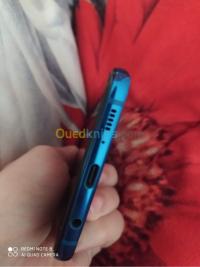Samsung A9 2019 thumbnail 4