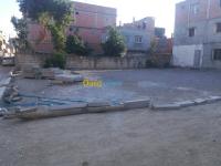 الجزائر-الكاليتوس-أرض-byaa-ard-aljzaer-alkalytos