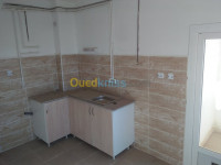 tiaret-algerie-appartement-vente-f4