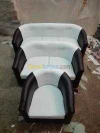 الجزائر-براقي-صالونات-و-أرائك-solon-chauffeuse