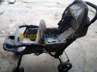 الجزائر-وسط-منتجات-الأطفال-poucette-pour-jumeaux