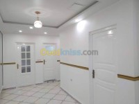 بناء-و-أشغال-finition-درارية-الجزائر
