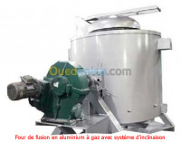 industrie-fabrication-machine-recyclage-daluminium-oued-ghir-bejaia-algerie