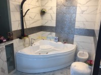 سطيف-الجزائر-أثاث-الحمام-jacuzzi-taghit