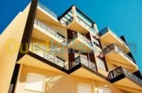 Vente Appartement F3 Alger El achour