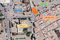 سطيف-الجزائر-محل-location-local-setif