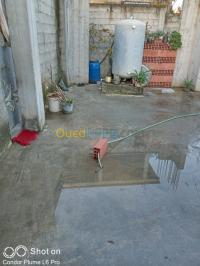 بومرداس-الأربعطاش-الجزائر-طابق-فيلا-byaa-tabk-fyla-3-ghrf-bomrdas-alarbaatash