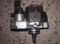 Pompe hp doseur kia sorento 