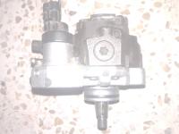 tizi-ouzou-algerie-pièces-moteur-pompe-hp-doseur-kia-sorento