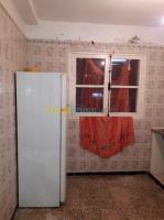 el-taref-zitouna-algerie-appartement-vente-f3