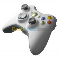 oran-algerie-joystick-manette-sans-fil-xbox-360