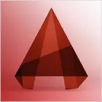 AutoCad-ArchiCad -SkETCHUP-Word - Exce