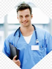 Des soins professionnel a domicile