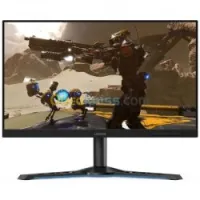 ECRAN  LENOVO Y25-25-10  24.5" 240hz