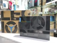 LÉGION 7 I7 10750H/16G/RTX2070 SUPER