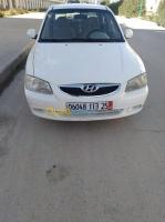 constantine-algerie-berline-hyundai-accent-2013