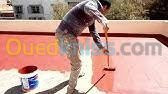 construction-travaux-peinture-etanche-birkhadem-alger-algerie