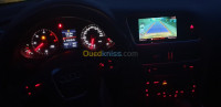 alger-rouiba-algerie-tout-terrain-suv-audi-q5-off-road-pack-tech-2009