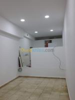 alger-ben-aknoun-algerie-construction-travaux-aménagement-d-intérieur