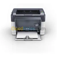 Kyocera Ecosys Fs-1040 Laser Noir
