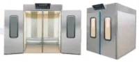 Equipements Boulangerie Industrielle