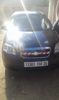 medea-mihoub-algerie-citadine-chevrolet-aveo-5-portes-2010