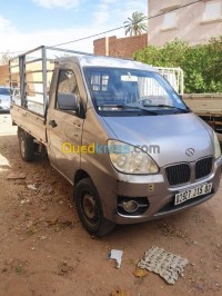 الأغواط-الجزائر-تجاري-chery-s-100-2015