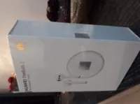Huawei Freebuds 3