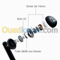 Huawei Freebuds 3 thumbnail 5