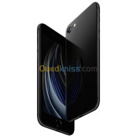 هواتف-ذكية-apple-iphone-se-64gb-حسين-داي-الجزائر