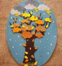 Inscription creche de 3mois à 5ans 