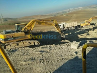 bouira-ain-bessem-algerie-construction-travaux-amenagement-terrassement