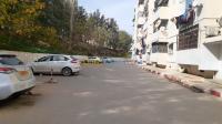 بومرداس-أولاد-موسى-الجزائر-شقة-byaa-shk-3-ghrf-bomrdas-aolad-mos