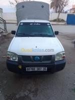 boumerdes-djinet-algerie-pickup-nissan-2007