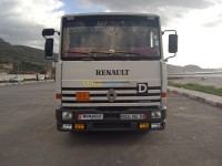 بومرداس-جنات-الجزائر-شاحنة-renault-385-1996