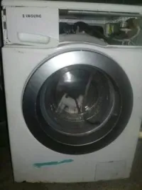 Pieces de rechange pr machine à laver 