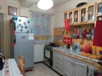 تلمسان-الجزائر-شقة-byaa-shk-3-ghrf-tlmsan