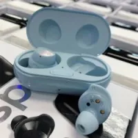 Écouteurs Samsung Buds+ (Original)