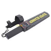 Vente Scanner à rayons X et détecteur.
