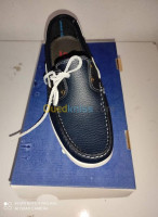 alger-bab-ezzouar-algerie-classiques-chaussures-homme-en-gros