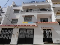 الجزائر-درارية-فيلا-byaa-fyla-aljzaer-drary