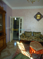 oran-marsat-el-hadjadj-algerie-niveau-de-villa-vente-f3