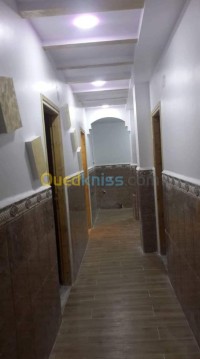 بناء-و-أشغال-macon-باب-الزوار-الجزائر