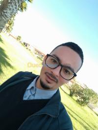 تيبازة-دواودة-الجزائر-معلوماتية-و-أنترنت-informaticien