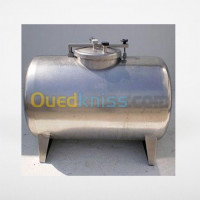 blida-larbaa-algerie-industrie-fabrication-citerne-inox-1000l