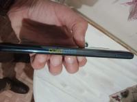 Samsung M51 thumbnail 3