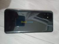 Samsung M51 thumbnail 4