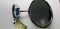 Miroir agrossissant 