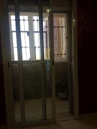 الجزائر-الدويرة-شقة-byaa-shk-3-ghrf-aljzaer-aldoyr