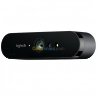 webcam-logitech-brio-4k-stream-edition-avec-hdr-et-micros-a-reduction-active-du-bruit-hussein-dey-alger-algerie